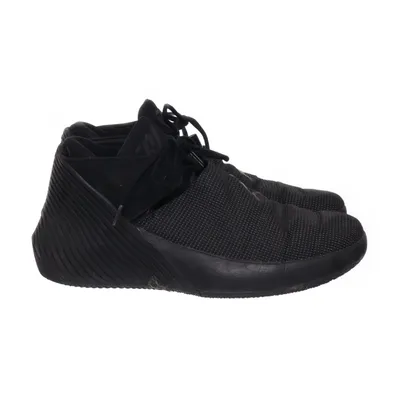 Sneakers (Why Not Zer0.1 Low) fra Jordan