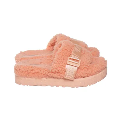 Slippers (Fluffita ) from UGG