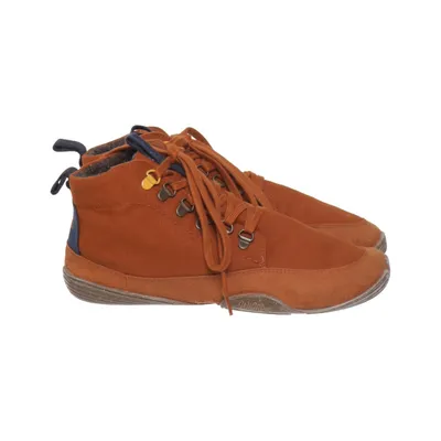 Schoenen (Bruin) van Wildling