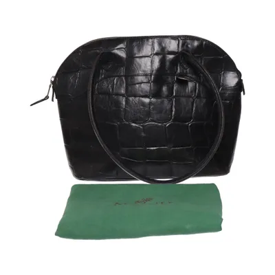 Håndtaske (Sort) fra Mulberry