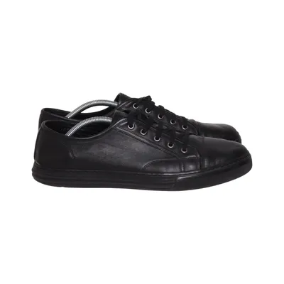 Sneakers (Miro Soft ) van Gucci