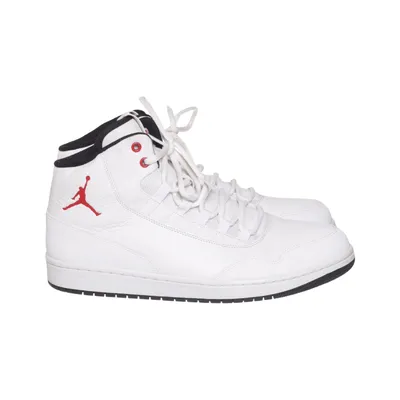 Sneakers (Executive) från Jordan