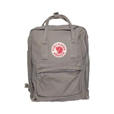 Rygsæk (Kånken) fra Fjällräven