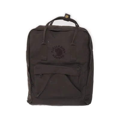 Ryggsäck (Re-Kånken) från Fjällräven