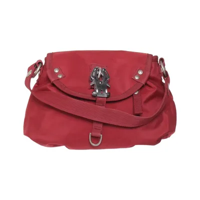 Shoulder-bag (Bornstar) from George Gina & Lucy Polyester