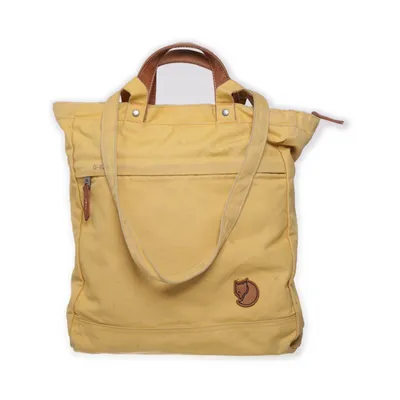 Tygpåse (Totepack No.1) från Fjällräven