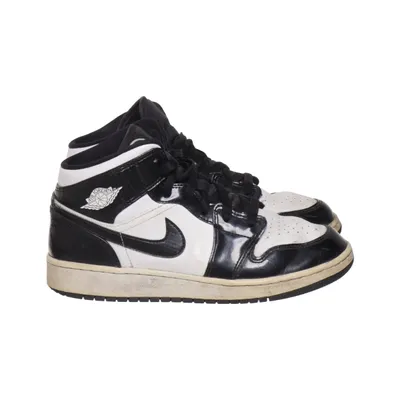 Sneakers (1 Mid) from Nike Air Jordan