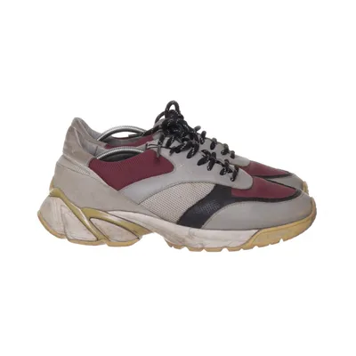 Sneakers (Grå, Flerfärgad) från Axel Arigato