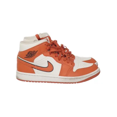 Basketskor (1 Mid SE "Sport Spice" ) från Nike Air Jordan