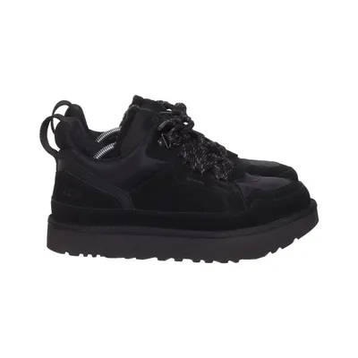 Sneakers (Lowmel) from UGG