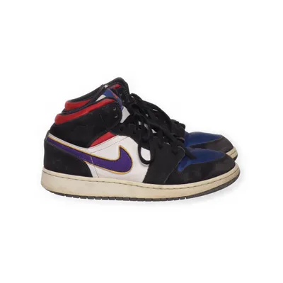 Sneakers (1 Mi SE) från Nike Air Jordan