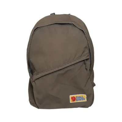 Backpack (Vardag) from Fjällräven