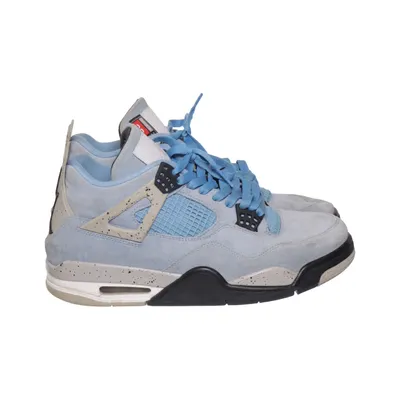 Baskets ( 4 Retro) de Jordan