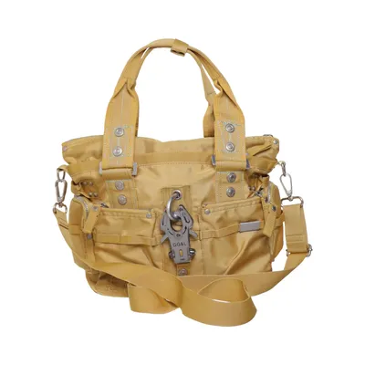 Handtasche (6IX) von George Gina & Lucy