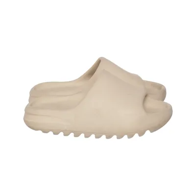 Slip-ins (Beige) from Adidas