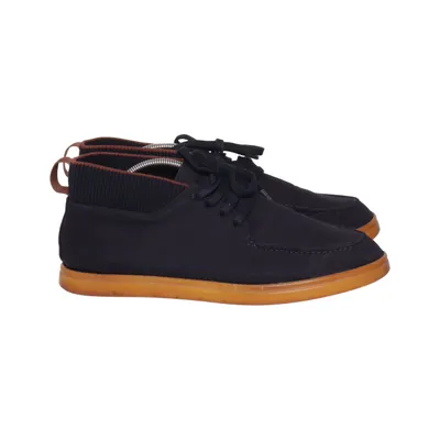 Desert boots (Soho Walk) van Loro Piana