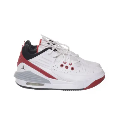 Sneakers (Max Aura 5 Jordan) van Nike Air Jordan