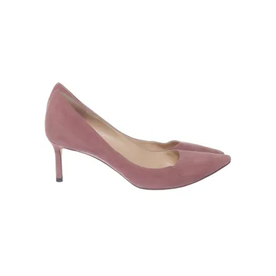 Pumps (Rosa) från Jimmy Choo