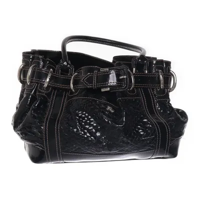 Torba weekendowa (Czarny) z Burberry