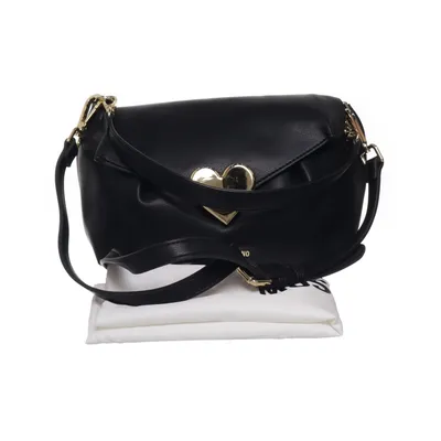 Love Moschino second hand | Shop second hand online easily