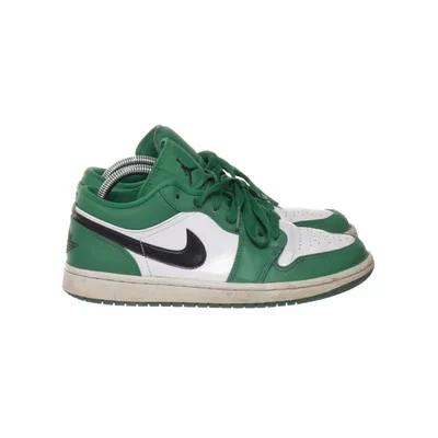 Sneakers (Pine Green) från Nike Air Jordan