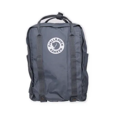 Ryggsäck (Tree-Kånken) från Fjällräven