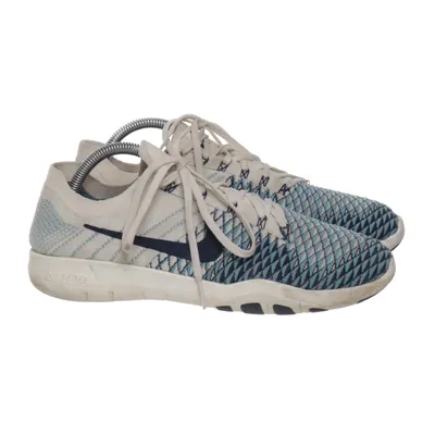 Sneakers (Free Trainer) fra Nike