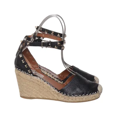 Kilklackar (Rockstud) från Valentino Garavani Skinn