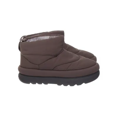 Boots (Maxi Mini) från UGG