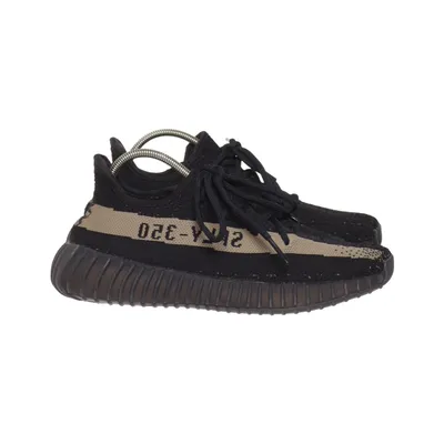 Träningsskor (Yeezy Boost 350 V2) från Adidas x Yeezy