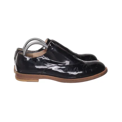 Schoenen (Zwart) van Jil Sander