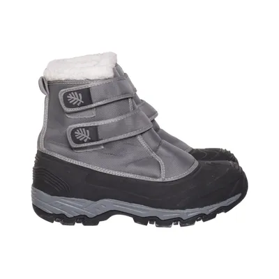 Bottes de randonnée (K9110 04) de Atlas for Men