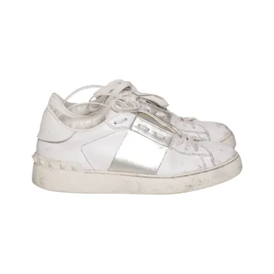 Sneakers (Open) från Valentino Garavani
