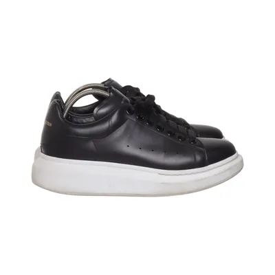 Sneakers (Oversized) from Alexander McQueen