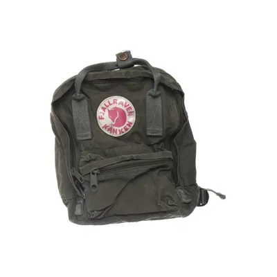 Backpack (Green) from Fjällräven