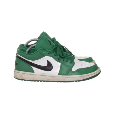 Sneakers (1 Low) från Nike Air Jordan Skinn