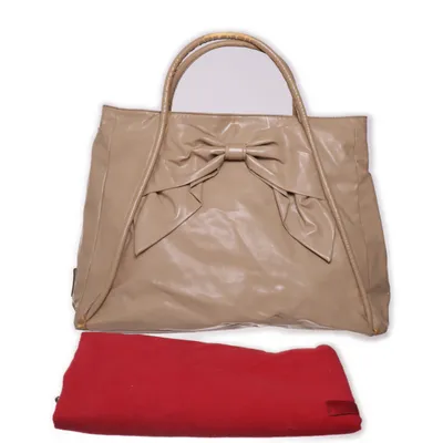 Handväska (Bow) från Valentino Garavani