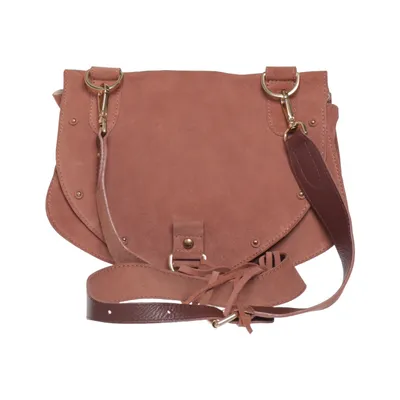 Axelremsväska (Crossbody Strap) från See by Chloé Skinn