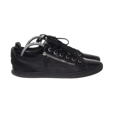 Sneakers (Svart) från Louis Vuitton
