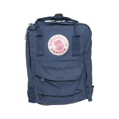 Rugzak (Kanken Mini) van Fjällräven