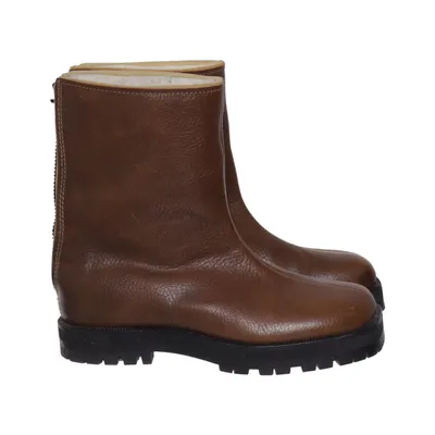 Stövlar (Brun) från Maison Margiela