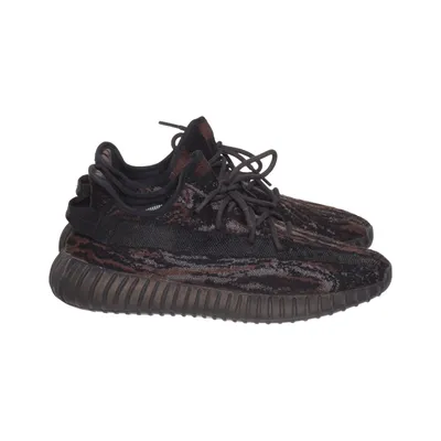 Baskets (Yeezy Boost 350 V2) de Adidas x Yeezy