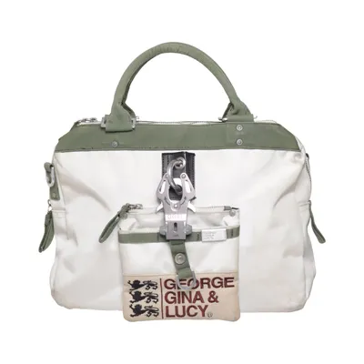 Sac à bandoulière (Miss Perfect) de George Gina & Lucy