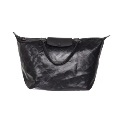 Handväska (Svart) från Longchamp
