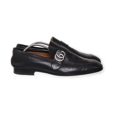 Loafers (Donnie) från Gucci Skinn