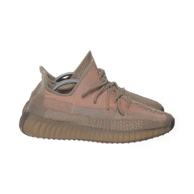 Träningsskor (Boost 350 V2 Sand Taupe) från Adidas x Yeezy