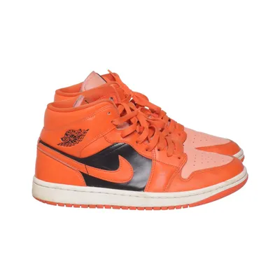 Sneakers (1 Mid) from Nike Air Jordan