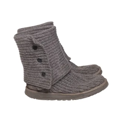 Boots ( Cardy ) from UGG