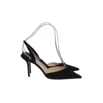 Sandaletter (Svart) från Jimmy Choo