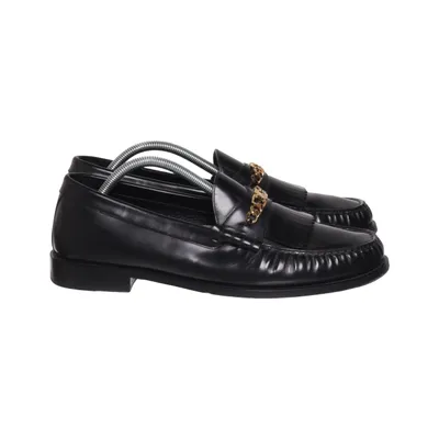 Loafers (Margaret) von Celine